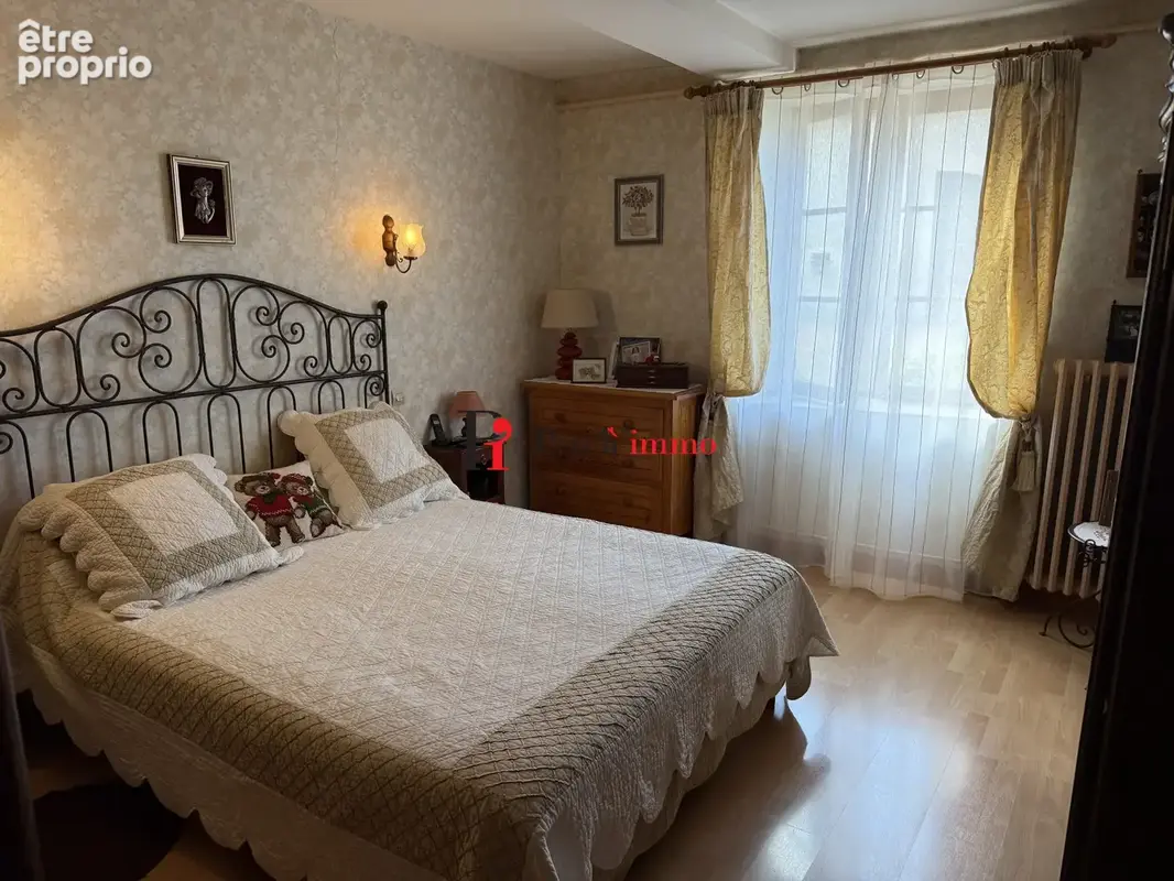 Maison 12 pièces 272 m² à vendre à Noce (61340) - photo 6