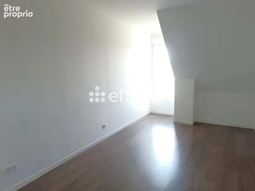 Appartement - photo 11