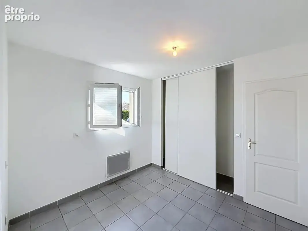 Maison 2 pièces à vendre à Parentis en Born - Réf 9923 - photo 7