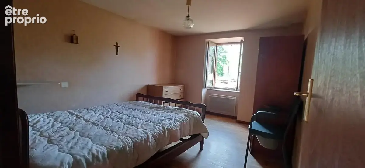Le charme à l'aveyronnaise! - photo 5