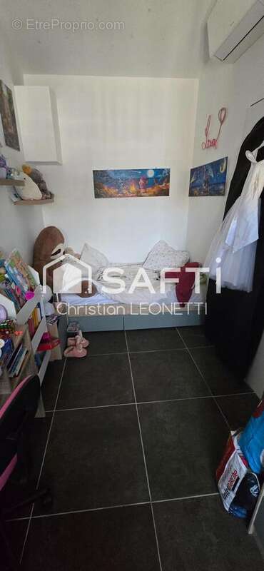 Photo 8 - Maison à GRUISSAN