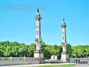 Commerce à BORDEAUX