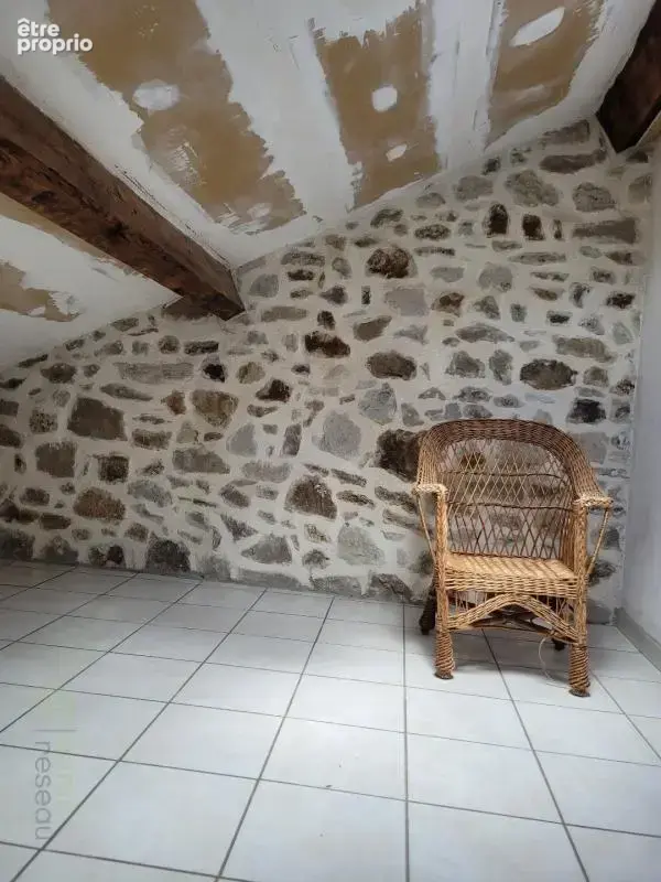 Appartement 1997 m² à Besseges  - photo 6