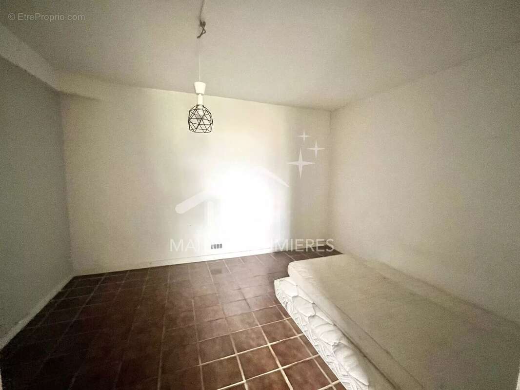 Maison à APT