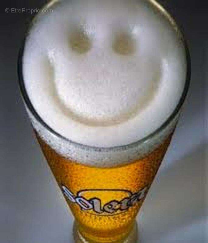 Commerce à MARSEILLE-16E