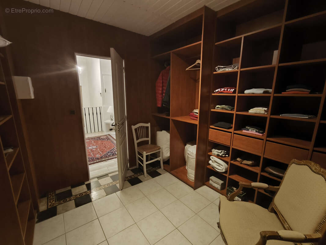 Maison à FERRALS-LES-CORBIERES