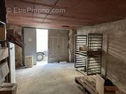 Appartement à FLEURANCE