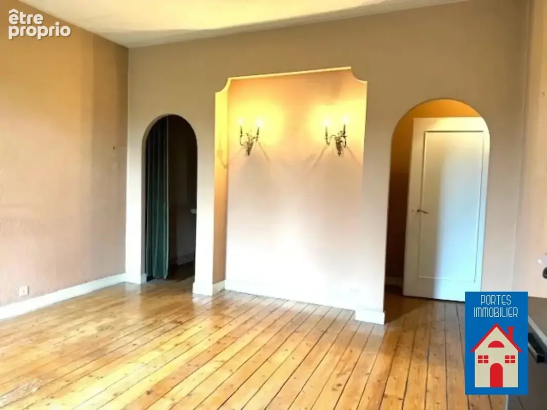Maison 8 pièces 310 m² à vendre à Albi (81000) - photo 6