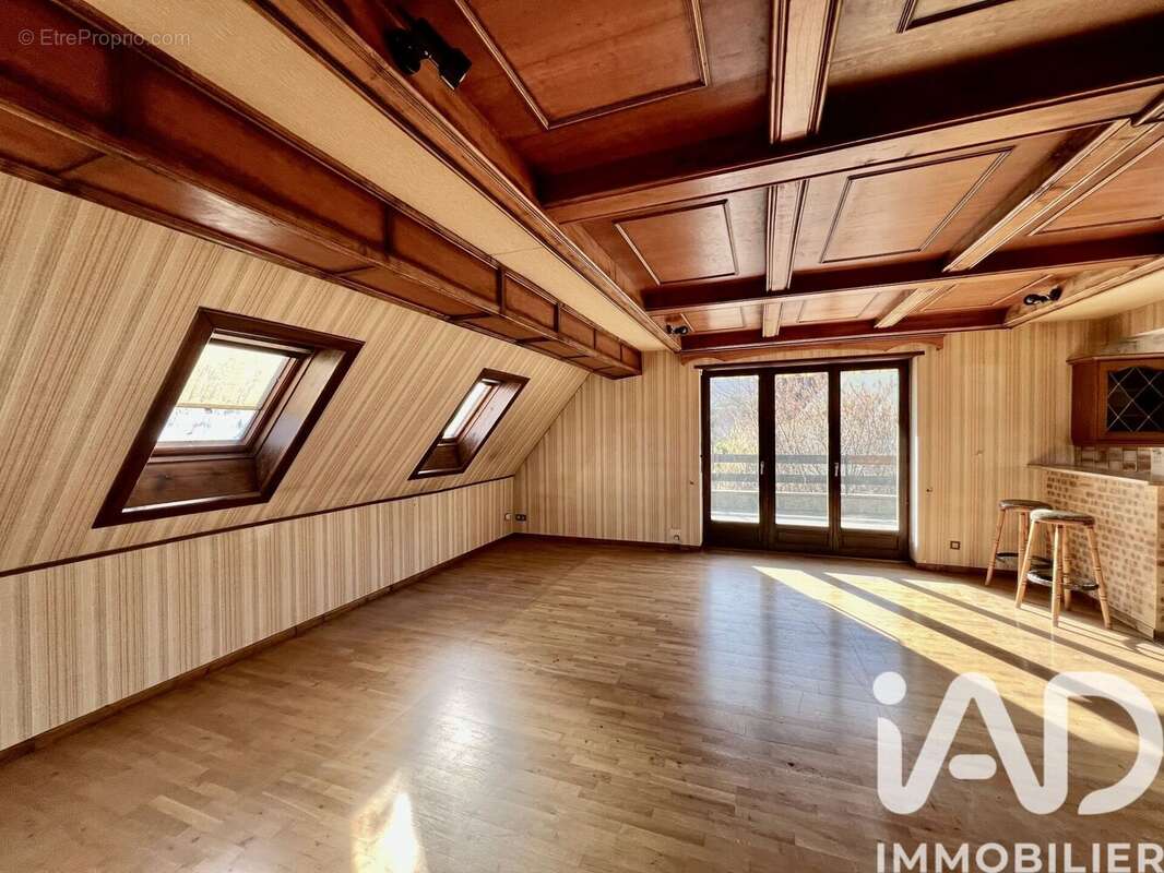 Maison 132 m² à Hattstatt  - photo 5