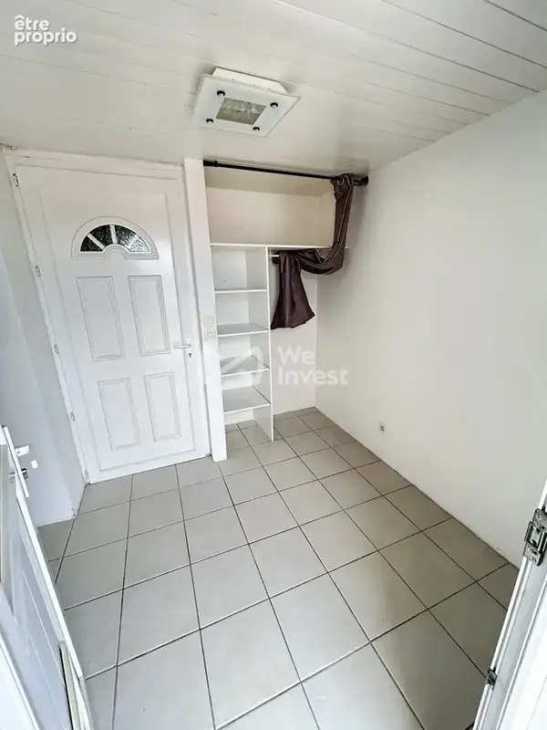 Appartement 3 pièces 60 m² à vendre à Livron-Sur-Drome (26250) - photo 9