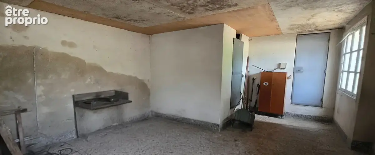 Maison familiale 240 m² - 4 chambres -Terrain 1 320 m² - Proche N4 - photo 17