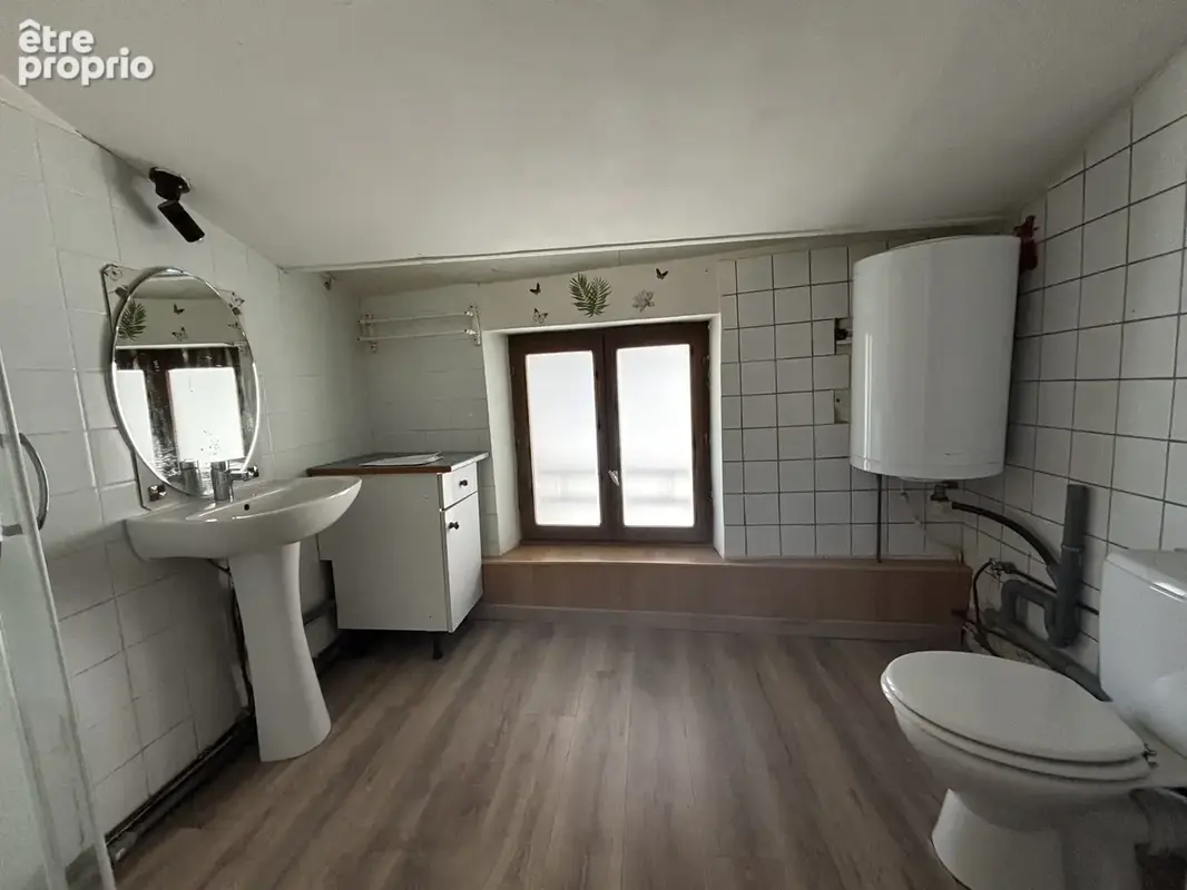 Appartement 151 m² à vendre à Condrieu (69420) - photo 7
