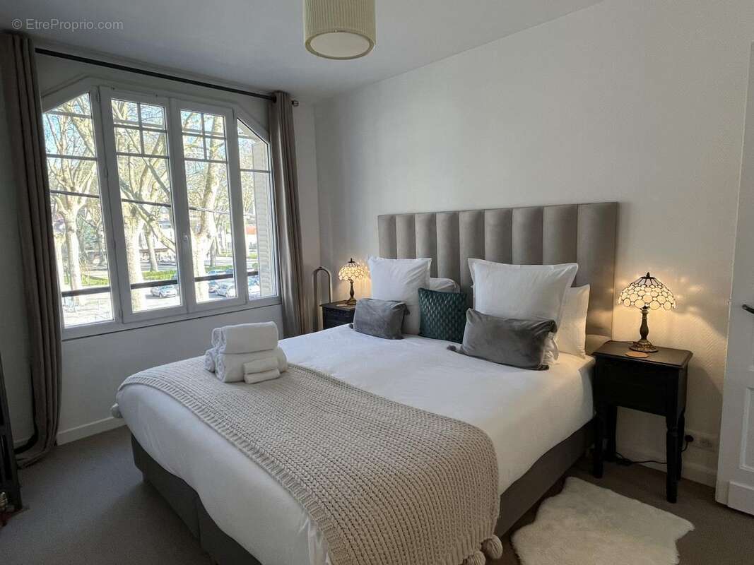 Maison 141 m² à Epernay  - photo 8