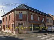 Photo 1 - Appartement à TERGNIER