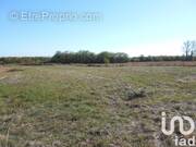 Photo 1 - Terrain à FOURQUES-SUR-GARONNE