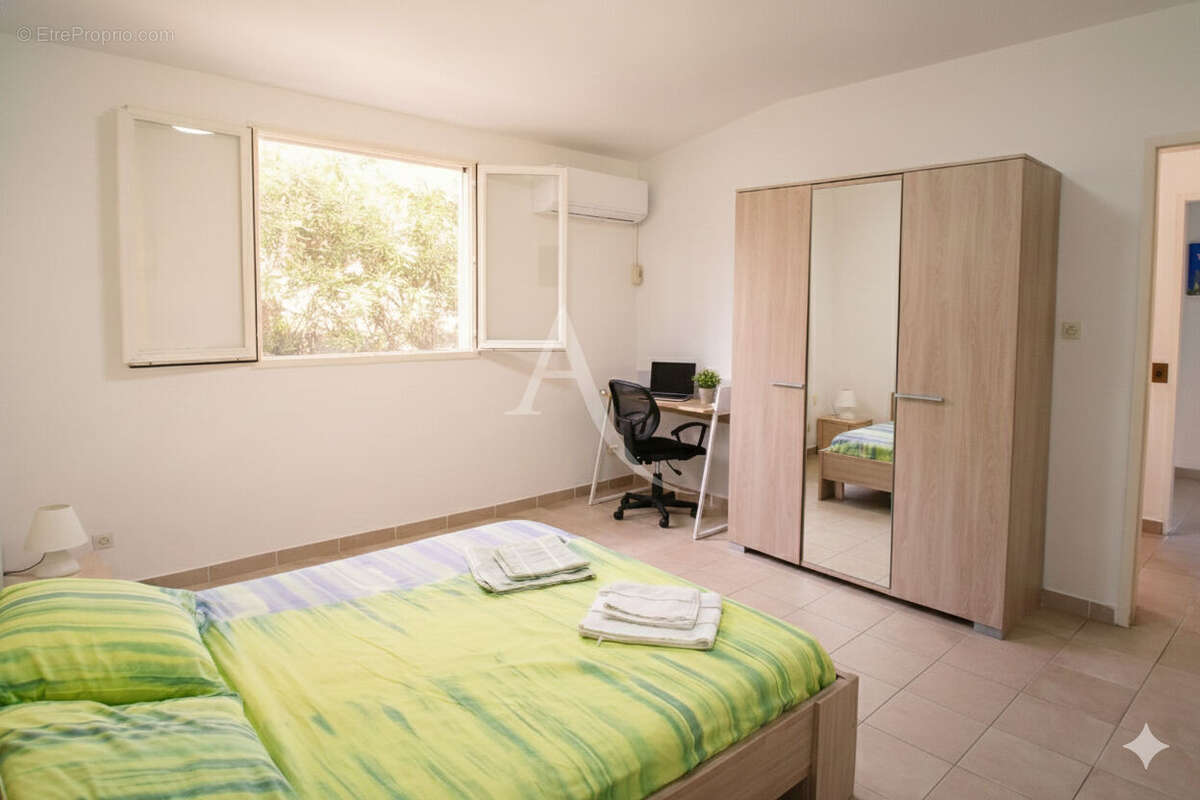 Maison à LE VAUCLIN