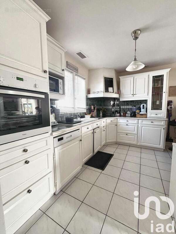 Photo 9 - Maison à BASSENS