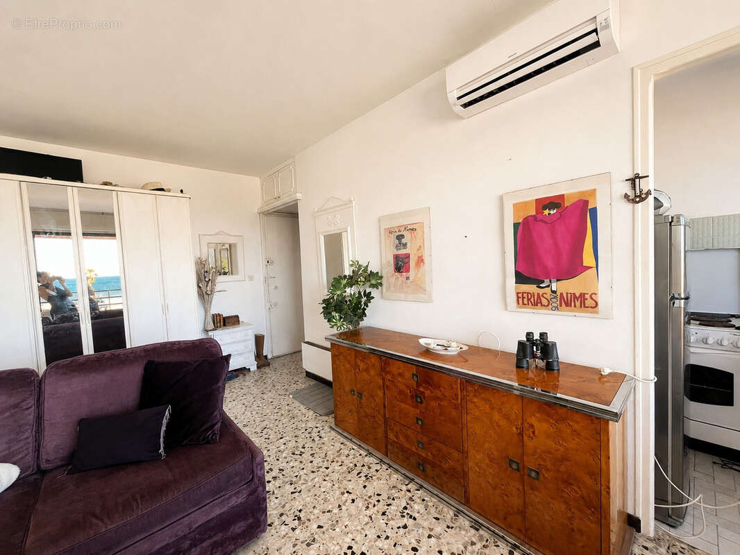 Vue mer imprenable à Saint-Aygulf - photo 7
