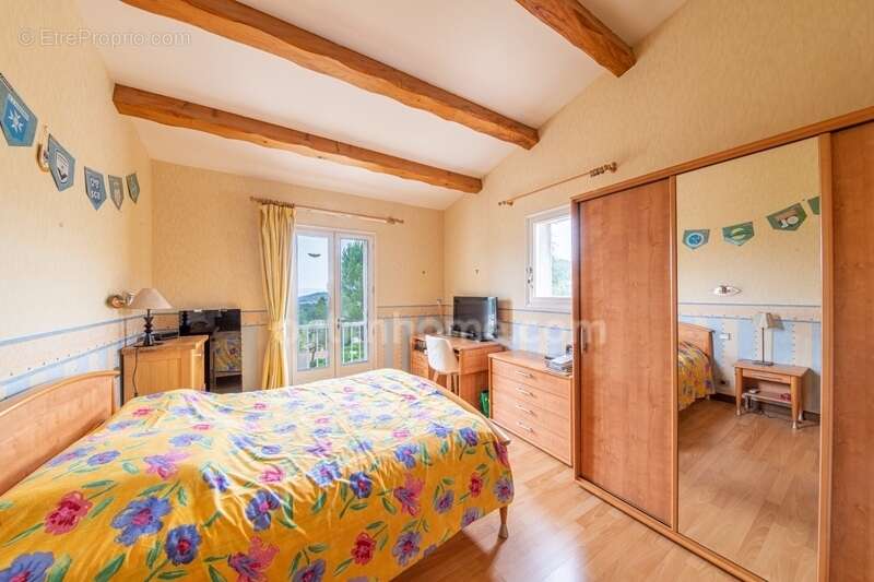 Maison à DIGNE-LES-BAINS