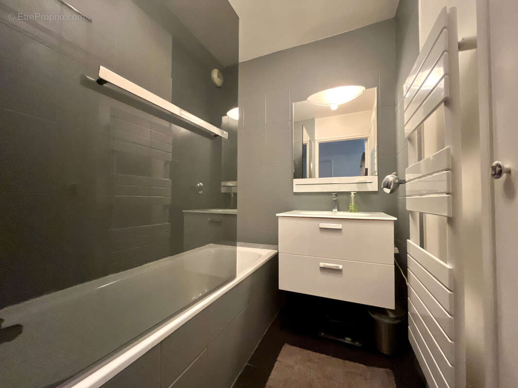 Maison 5 Pièces - MONTESSON - photo 11