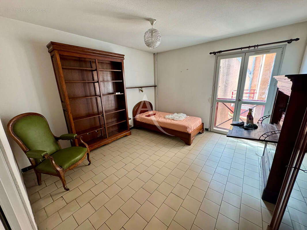 Appartement Nimes 3 pièce(s) 89.70 m2 - photo 6