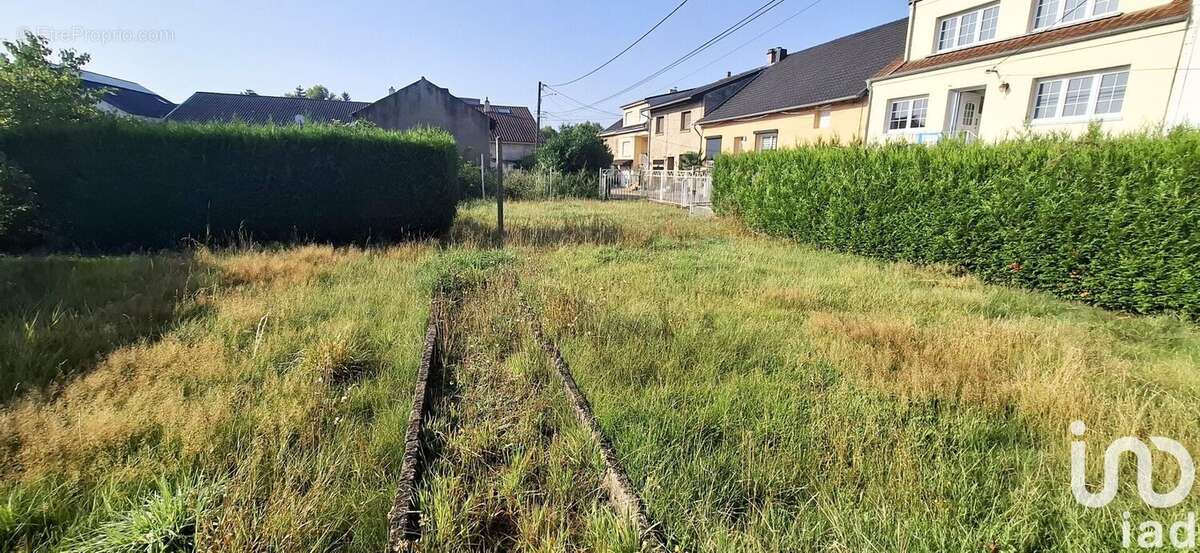 Photo 2 - Maison à MERTEN