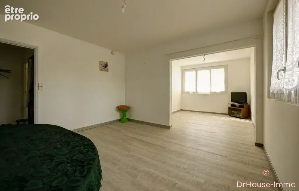 Appartement 4 pièces 78 m² à vendre à Troyes (10000) - photo 20