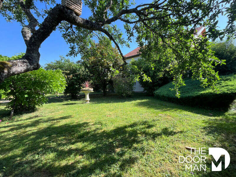 Maison 52200 - photo 25