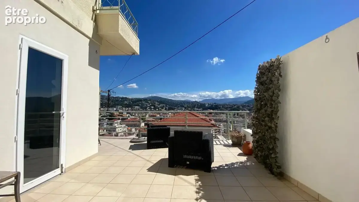 Appartement À Vendre - photo 10