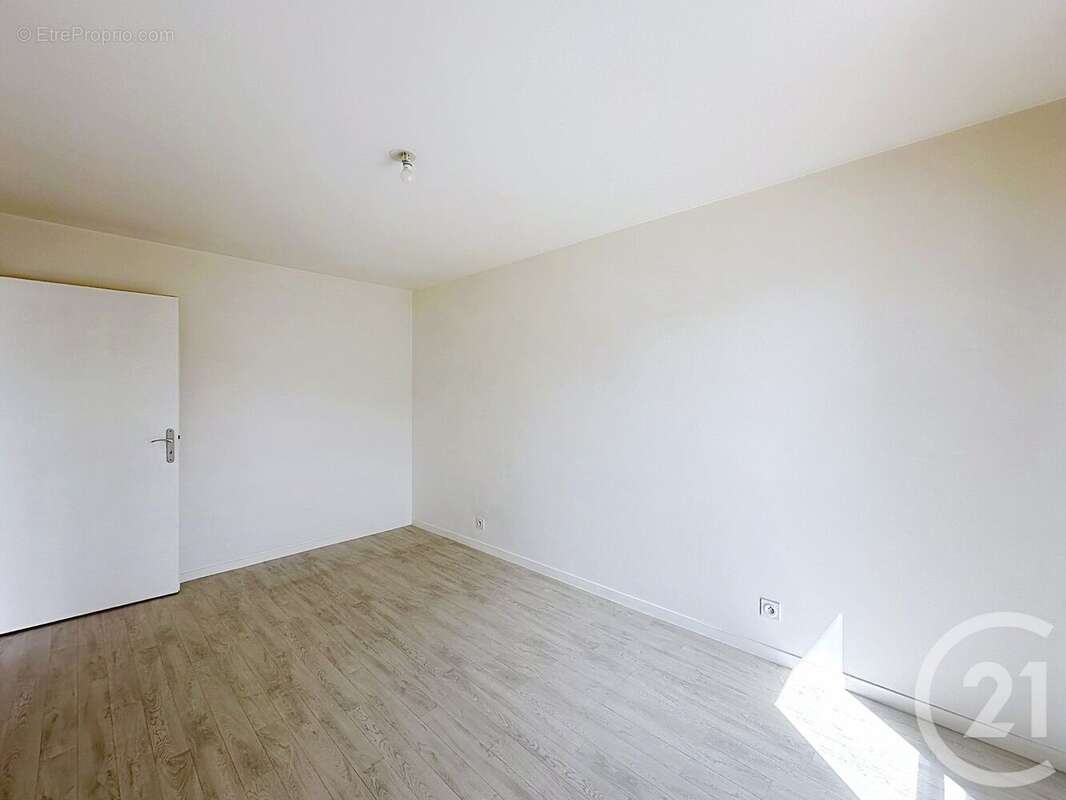 Photo 6 - Appartement à ORLY