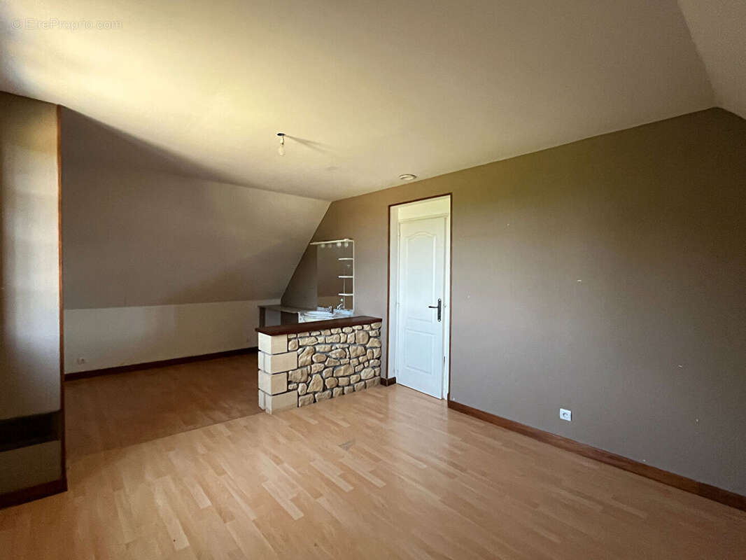 Maison Donzenac 131 m² - photo 5