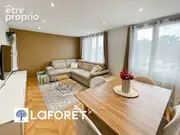 Appartement à SAINTE-GENEVIEVE-DES-BOIS
