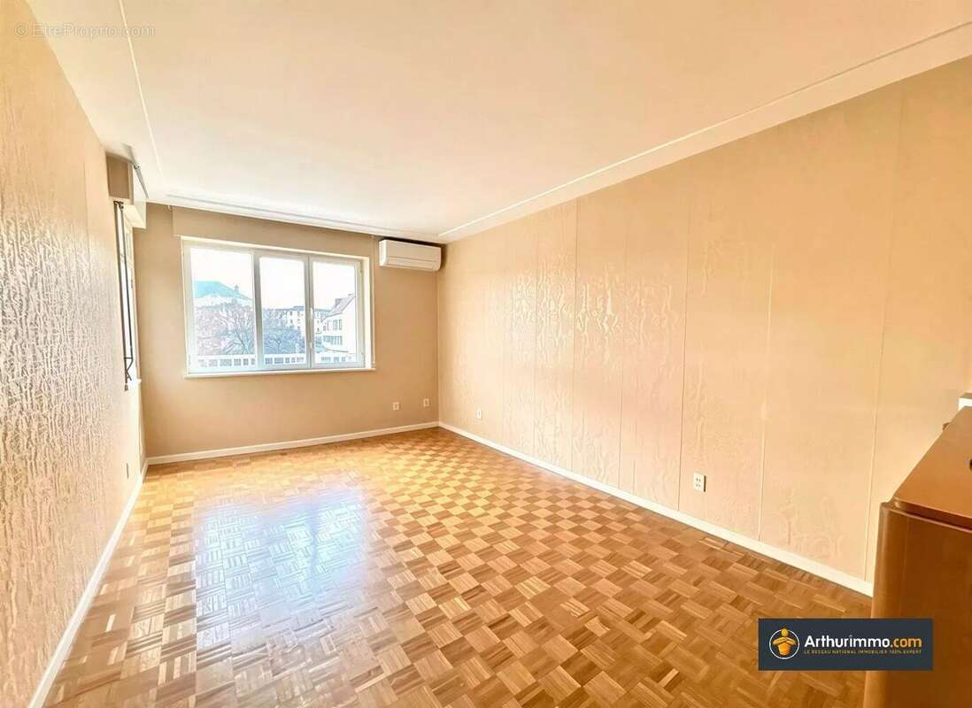 Vente Appartement Nice(06000) 426 000ï¿œ - photo 3