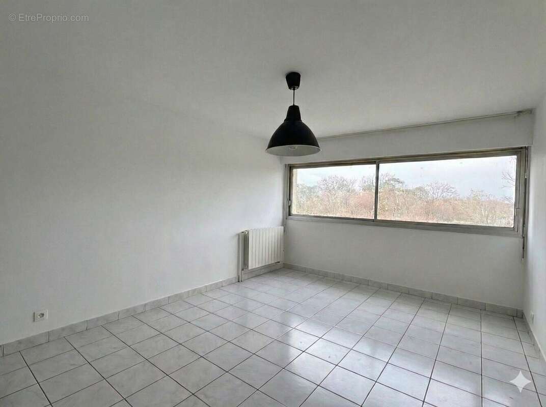 Photo 2 - Appartement à ANDERNOS-LES-BAINS