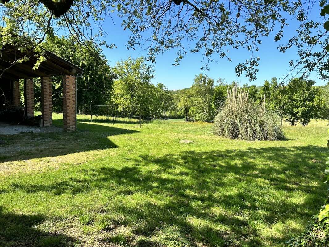 Maison 137 m² à Puylaurens  - photo 2