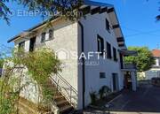 Photo 1 - Maison à SAINT-ANDRE-DE-CORCY