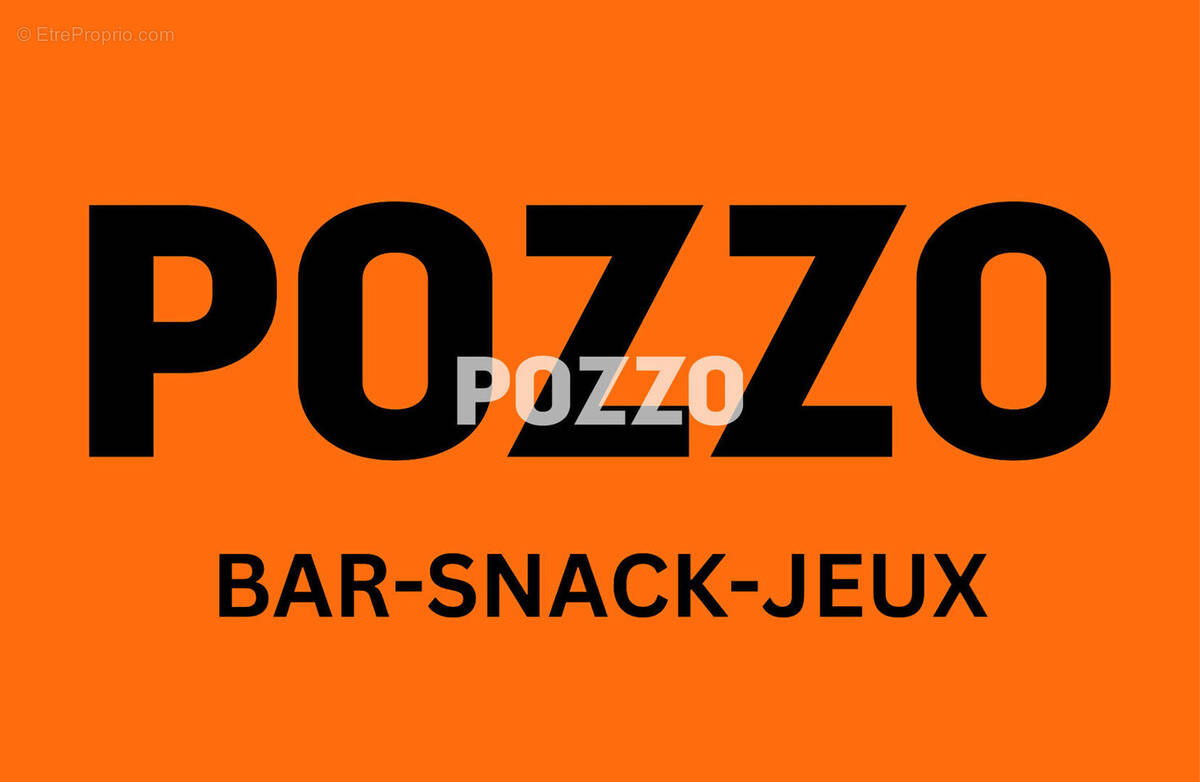 Commerce à GRANVILLE