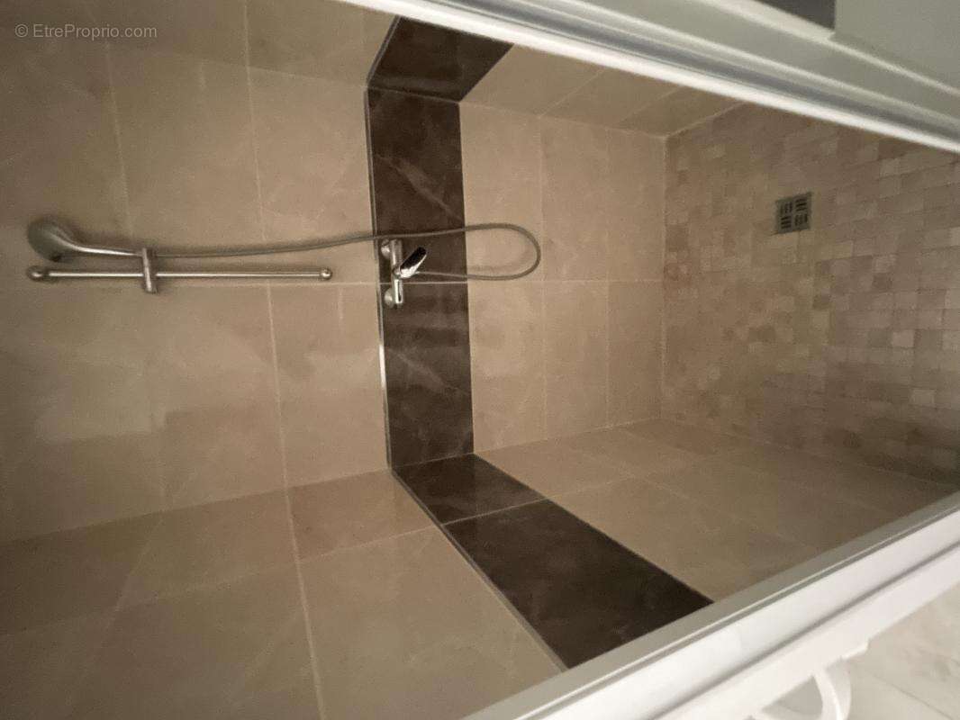 Appartement à ETAMPES