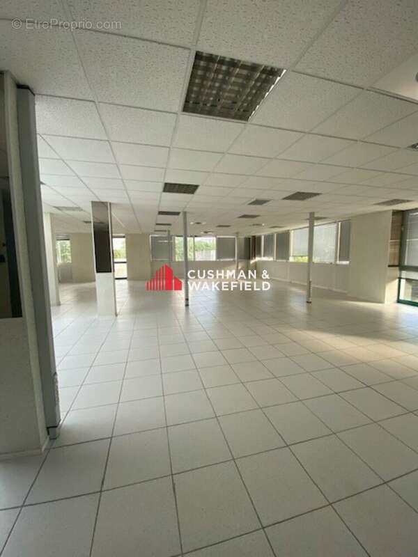 Commerce à TOULOUSE