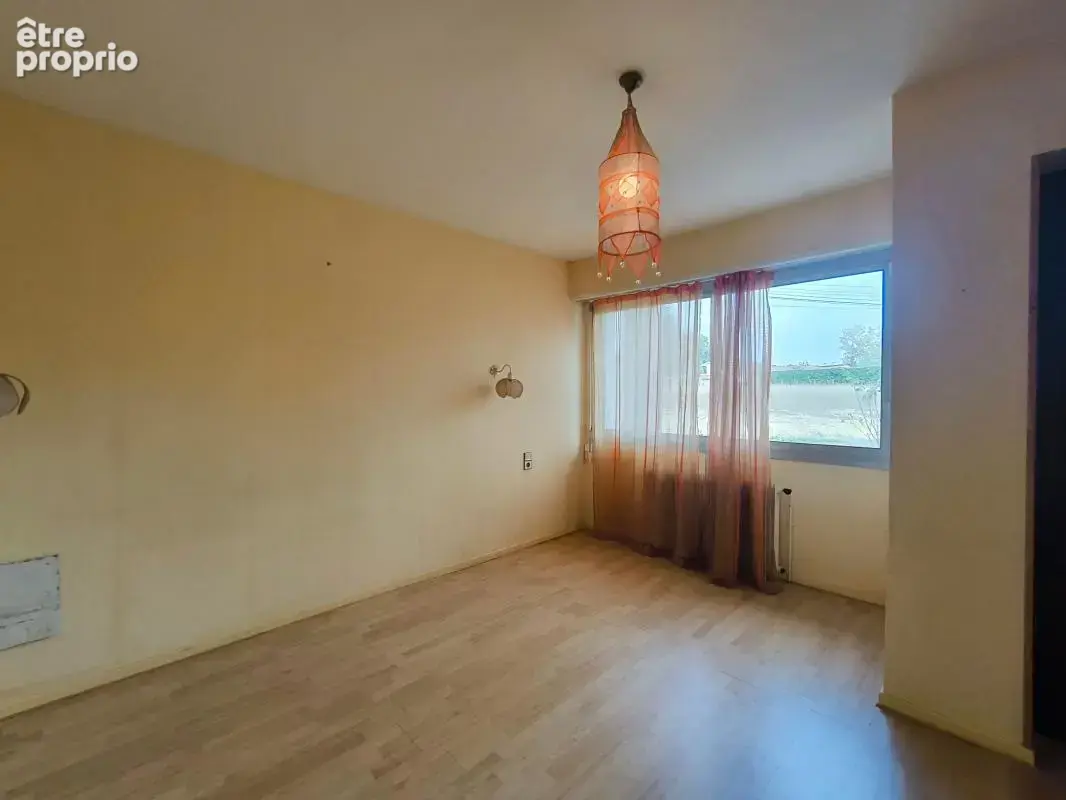 Belle Maison de 200 m² sur terrain arboré de 2 496 m² (Vue Pyrénées) - photo 7