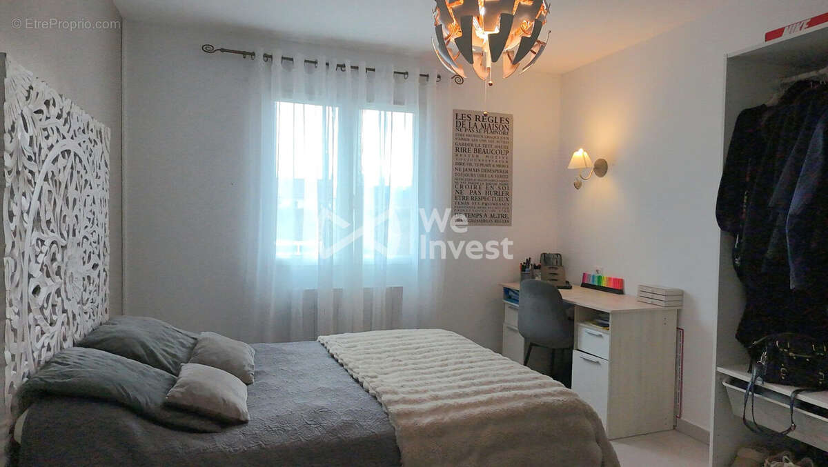 Maison 140 m² à Aigues-Vives  - photo 9