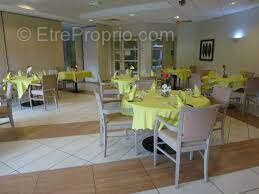 Appartement à CHARLEVILLE-MEZIERES