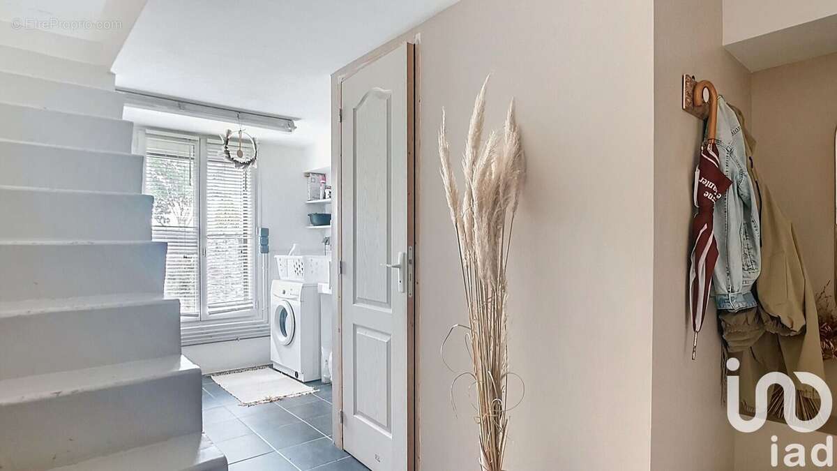 Photo 5 - Maison à MONTARGIS