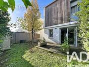 Photo 1 - Maison à BALMA