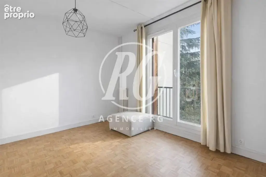 Ideal investisseur - photo 2