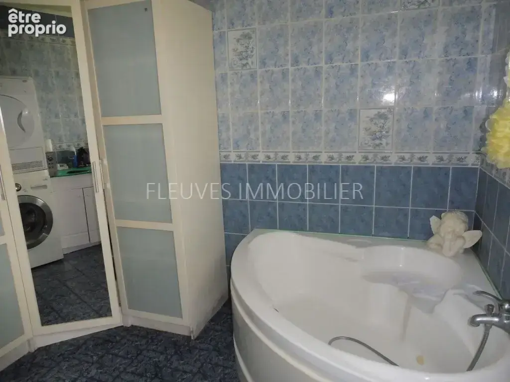 Maison 115 m² à Orthez  - photo 3