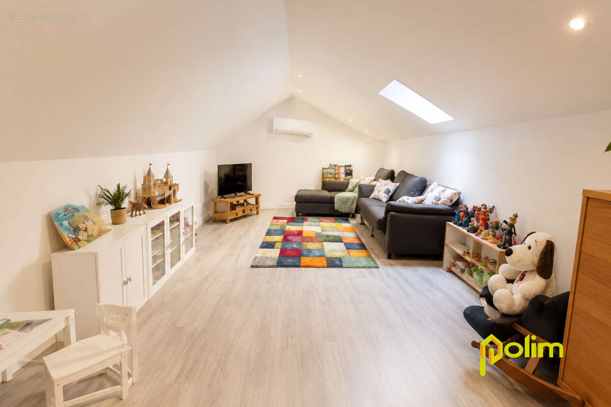 Nouveauté en exclusivité - photo 11