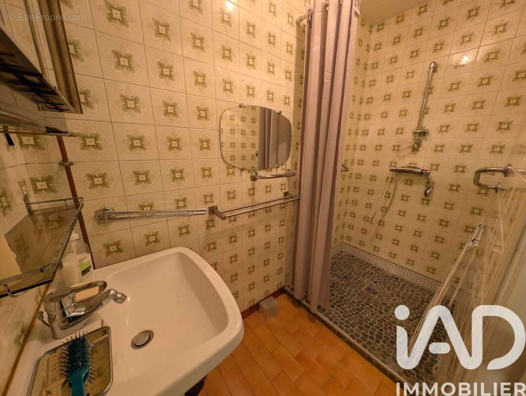 Photo 6 - Maison à PARAZA