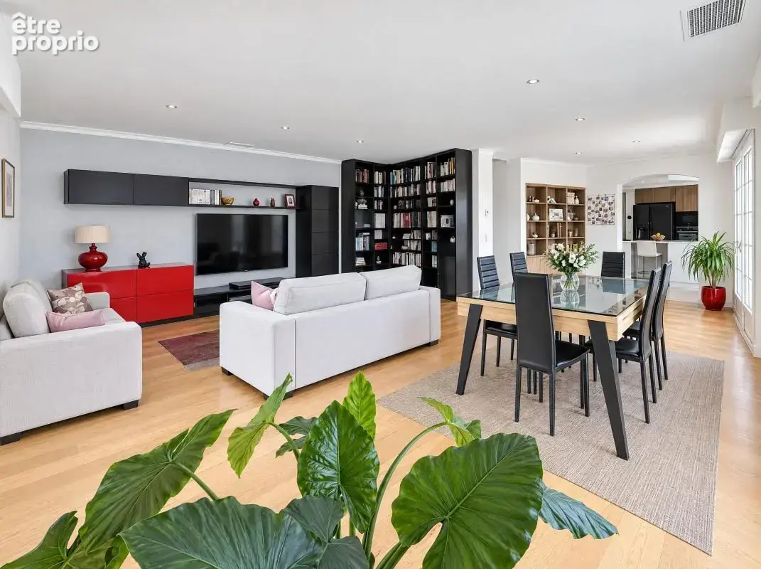 Maison À Vendre - photo 8