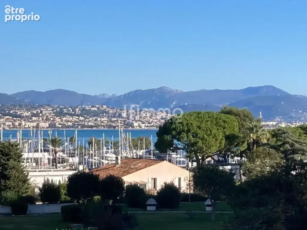 Et si les vacances ne s’arrêtaient jamais ? - photo 10